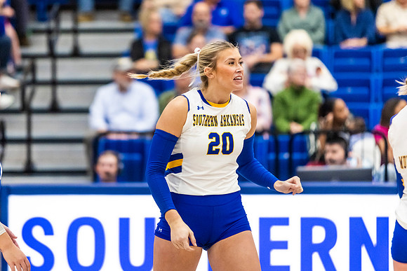 Volleyball_81