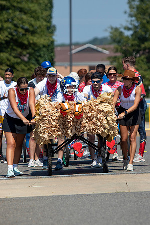 2BedRace20220924_0049
