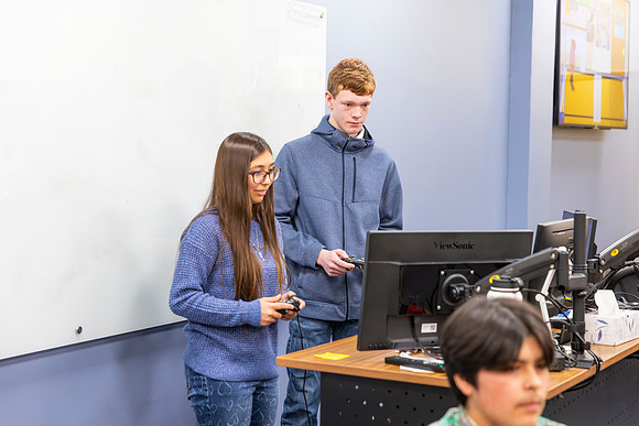 MathContest31
