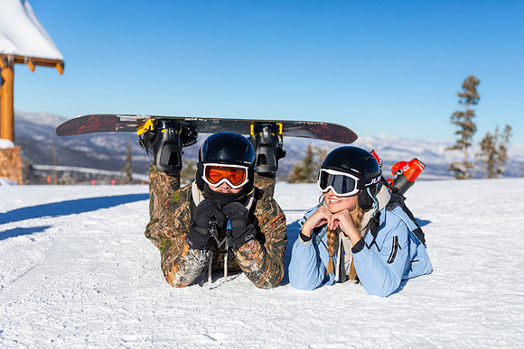SAU Ski Trip_2025_76