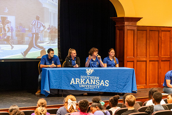 EducationOnCampus45