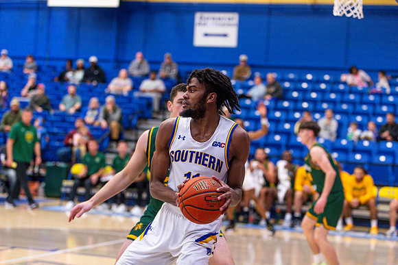 SAU vs ATU_Mens_2024_20