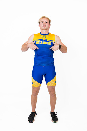 TrackMediaDay20242024_217