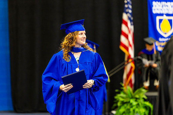 Commencement - August 2025_24