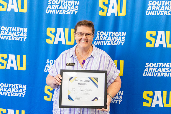 StudentAffairsLuncheon_26