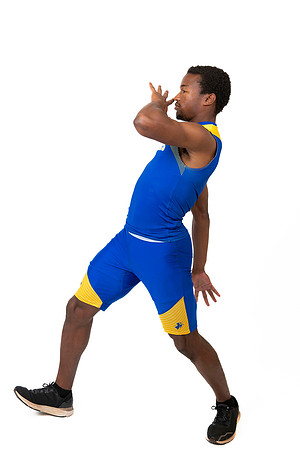 TrackMediaDay20242024_372