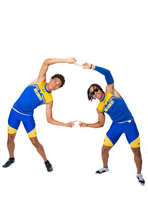TrackMediaDay20242024_264