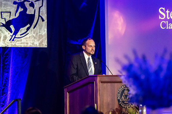 Distinguished Alumni Awards 2025_18