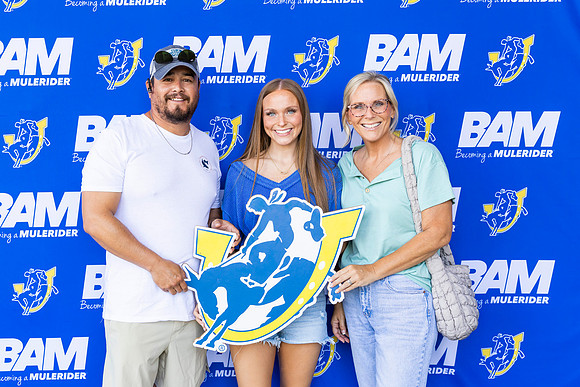 bam 6_24_44
