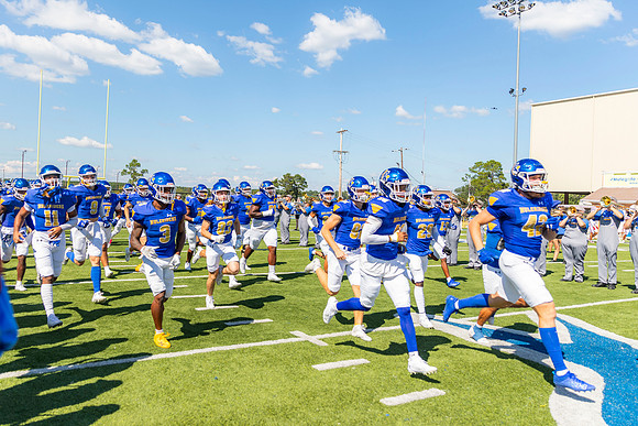 Football SAU vs SNU69