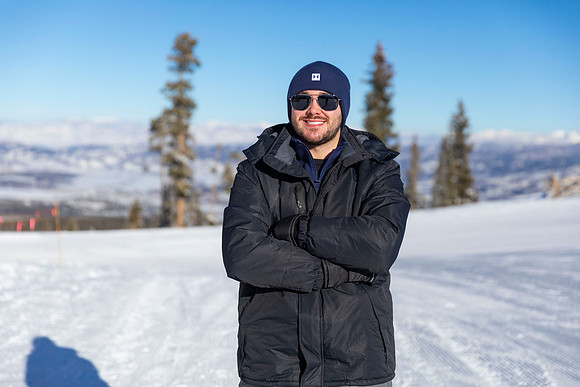 SAU Ski Trip_2025_98