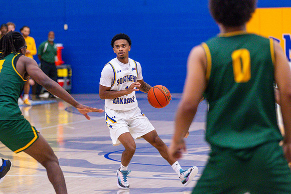 SAU vs ATU_Mens_2024_39