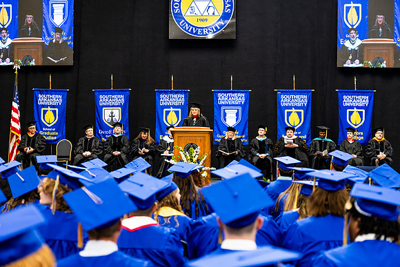 Spring Commencement 2025_26
