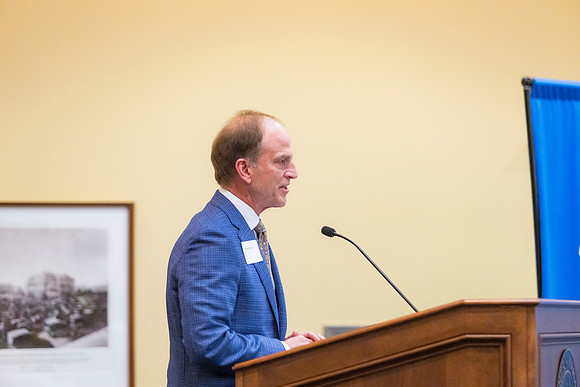 RCBHOF_2024_30