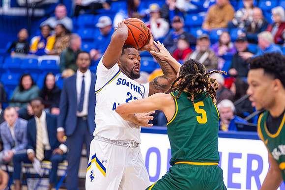 SAU vs ATU_Mens_2024