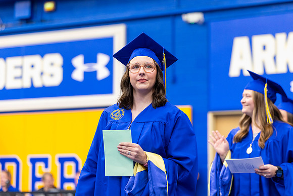 SAUSummerCommencement25_15