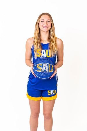 WBB202454