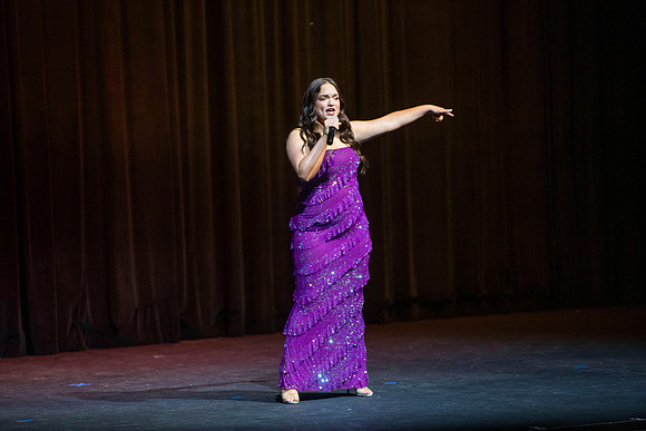 Miss Greek 2024_67