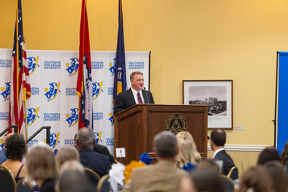 RCBHOF_2024_22