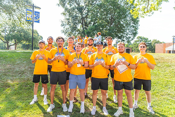 LAGroupPhotos2024_38