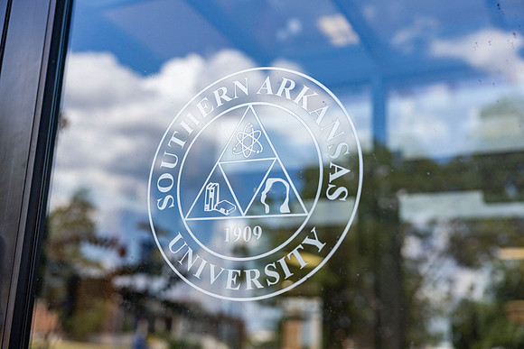 AroundCampus37