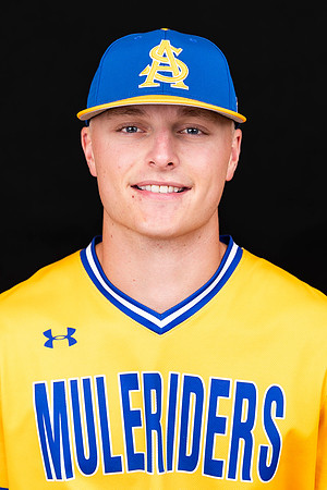 BaseballHeadshots336