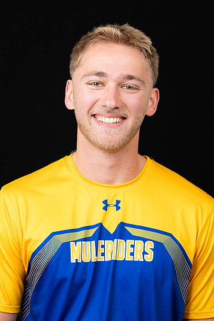 Track_Headshots_2024_47