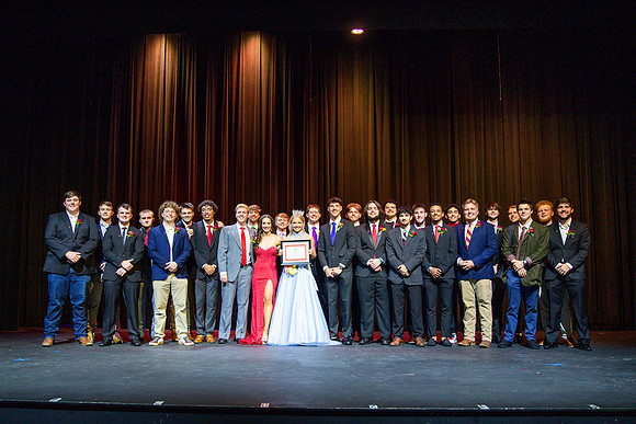 Miss Greek 2024_209