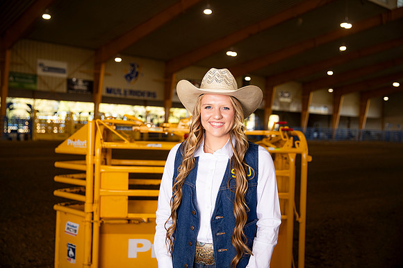 Rodeo Media Day139