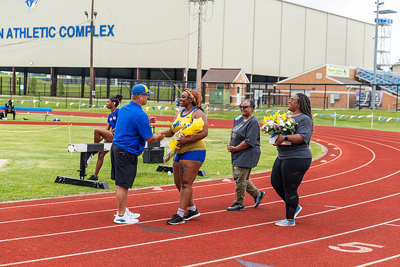 SP25 Track Meet 38