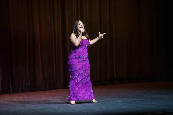 Miss Greek 2024_70