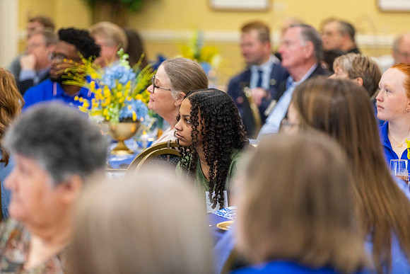 SAUF Scholarship Luncheon 61