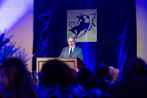 Distinguished Alumni Awards 2025_10