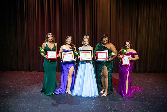 Miss Greek 2024_203