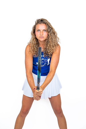 Tennis2024463