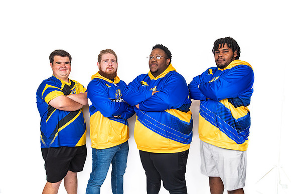 ESports2024_78