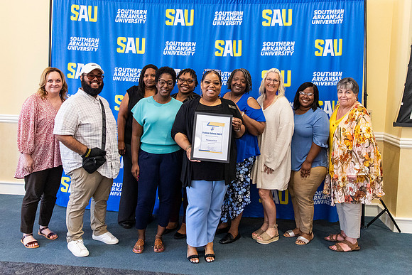 StudentAffairsLuncheon_42