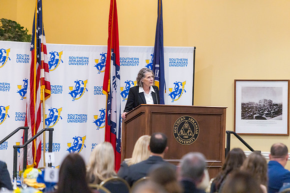 RCBHOF_2024_33