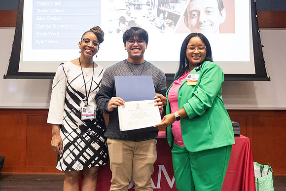 HCOP_Awards67
