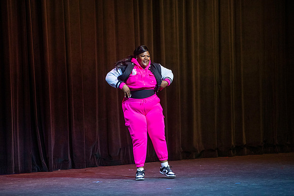 Miss Greek 2024_90