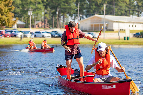 3CanoeRace_20