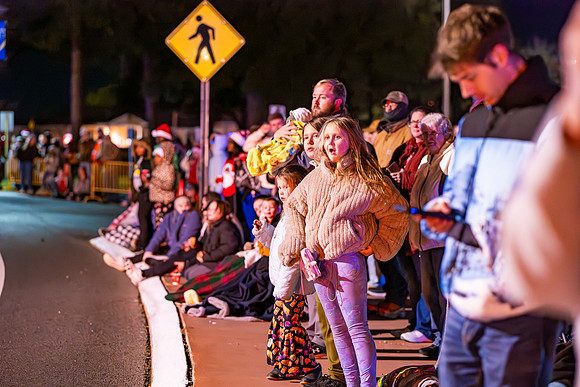 Celebration of Lights 2024_41