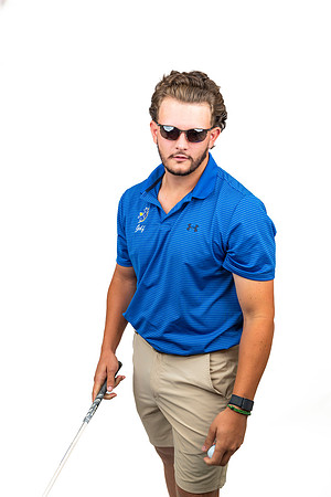 GolfMediaDay151
