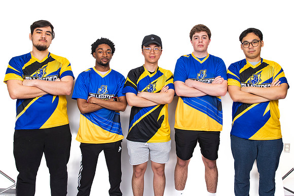 ESports2024_108
