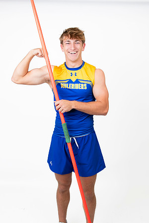 TrackMediaDay20242024_410