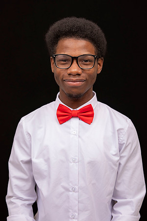 Theatre Headshots 31
