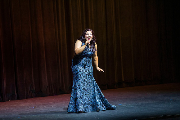 Miss Greek 2024_84