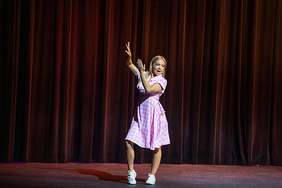 Miss Greek 2024_116