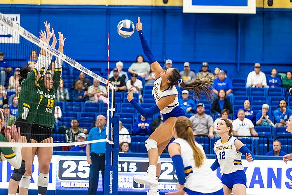 Volleyball_62