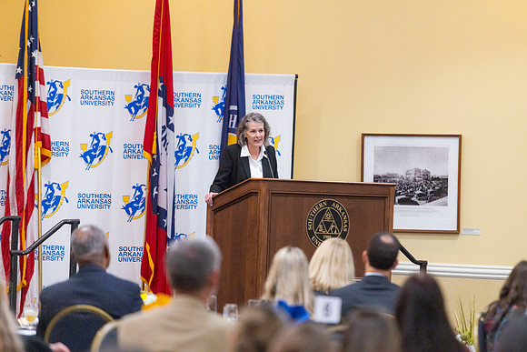 RCBHOF_2024_38